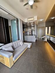 Katong Regency (D15), Apartment #628366531